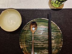 -暹罗湾东南亚餐厅