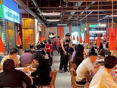 -红钳侠小龙虾·烧烤(中赢康康谷店)