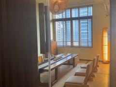 -小茶闲舍·观景商务茶馆(广州塔店)
