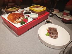 -伙靠·江浙菜(田林路店)