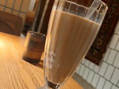 -香料集市新疆餐厅·清真聚餐(成都远洋太古里店)