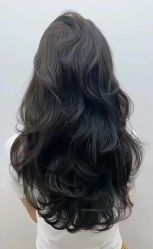 -A&L salon