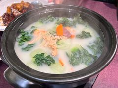 -粤匠·澳门点心粤菜海鲜(澳门半岛店)