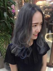 点击看大图 沐秀造型-MX 造型