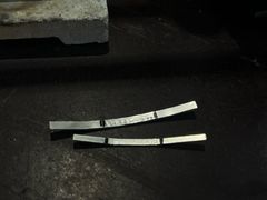 -十八字金银饰·拼豆·开蚌手工体验团建(君太百货店)