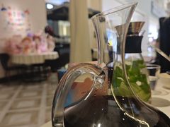-时间仓(湘江世纪城店)