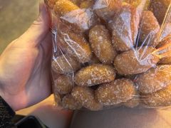 -北京稻香村(第三店)