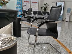 -交通银行(许昌路支行)