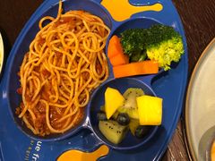 -bluefrog蓝蛙(成都太古里店)