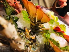 -初花·日本料理