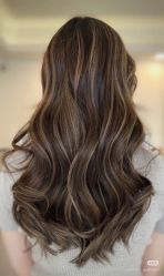 -东方麒麟·潘多拉SALON