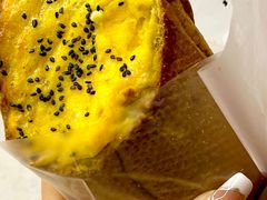 -韩国利尔面包(桂林路店)