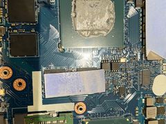 -外星人戴尔官方售后维修总站(来福士店)