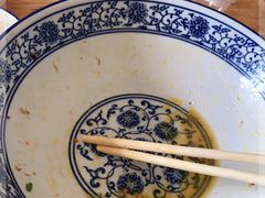 -裕兴记·三虾面(西北街总店)