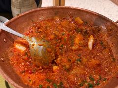 -一坐一忘云南菜(卓悦中心)