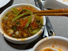 -海底捞火锅(方塔东街店)