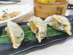 -丰尔粥食·顺德鱼生·干蒸排骨顺德菜(大良分店)