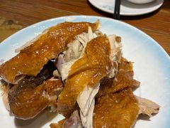 -符离集餐厅(万象城店)
