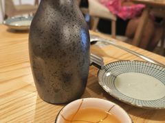 -春笙食堂.丼饭拉面寿司(GOGO新天地店)