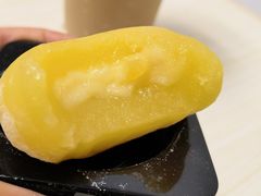 -711便利店(安贞桥胜古南里店)