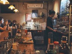 -TripSmith(余家巷店)