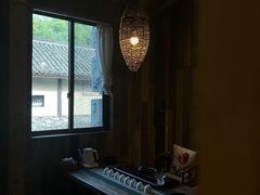 -邈墨茶馆(大兜路1号店)