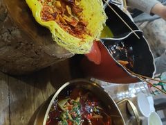 -成都吃客(九眼桥店)