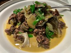 -凤凰湘语·湘粤鲜融(浦东旗舰店)