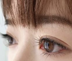 -雪儿·YuKi美甲美睫皮肤管理Salon