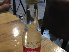 -袁家村关中印象体验地(大唐不夜城店)