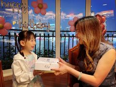 -三利音·浦之舟(滨江大道店)