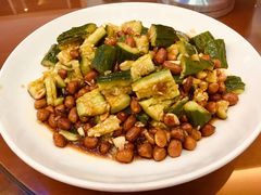 -宜城私房菜.臭鳜鱼(九华新街店)