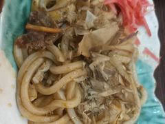 -千草屋日式料理·寿司