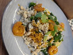 -Moka Bros 摩卡站(西单大悦城店)