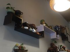 -蜗牛小馆醉乡民谣云南菜(惠新西里店)