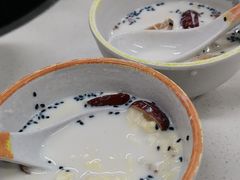 -金城回忆(万科店)