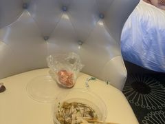 -八分场凉皮老店(正宗)