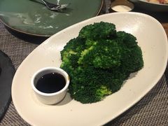 -喜洲吧·江畔老船厂·庭院餐厅(喜临院店)
