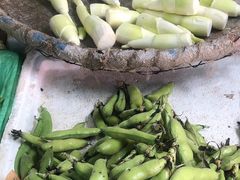 -南门绿玉农贸市场