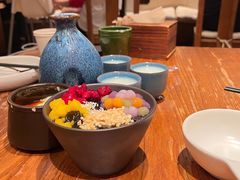 -云海肴·汽锅鸡·云南代表菜(美罗城店)