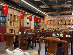 -安泰楼·佛跳墙创始人·传统闽味早茶·酒楼(三坊七巷闽菜地标店)