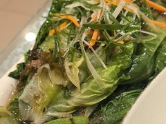 -真定郝家排骨(正定县总店)