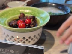 -皖厨·中国徽菜(星河WORLD·COCO Park店)