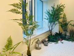 -泰康之家·申园