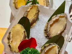 -捞王猪肚鸡火锅(昆山店)
