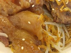 -粤厨点心专门店