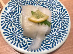 -大起水产回转寿司(道顿堀店)