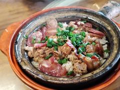 -关氏饮食店