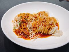 -玖味(老工人西路店)