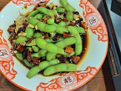 -元银甲·湖北地标美食(汉阳店)